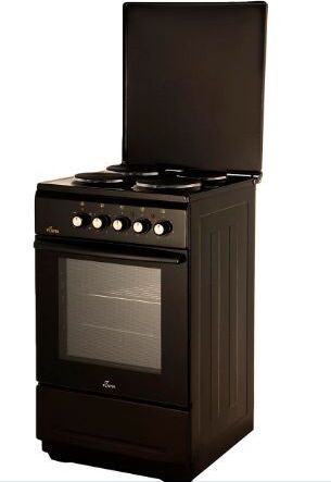 Плита электрическая FLAMA L FE 14010 B
