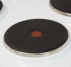 Плита электрическая DE LUXE 506004.03Э (916500) крышка