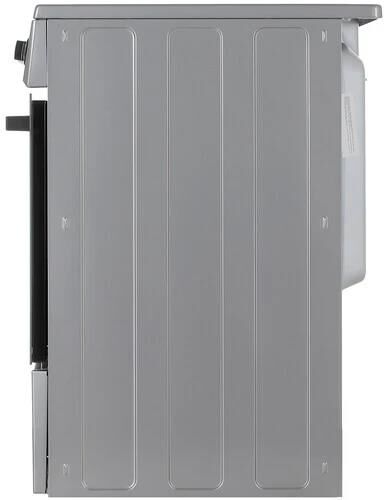 Плита электрическая BEKO FFSE 57114 GS — фото 11