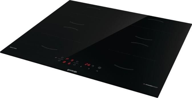 Индукционная варочная панель GORENJE GI6401BSCE 743283 — фото 5