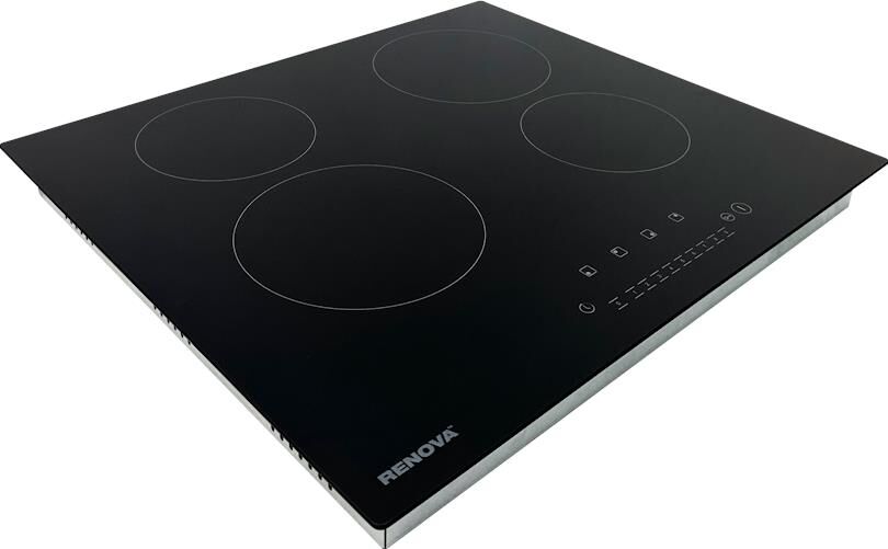 Варочная поверхность RENOVA TC-460BS1