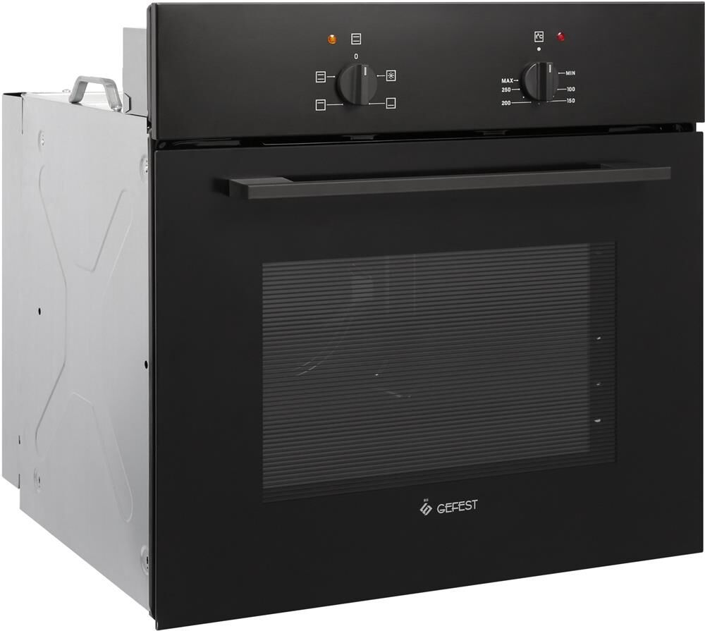 Духовой шкаф электрический GEFEST ЭДВ ДА 602 К2