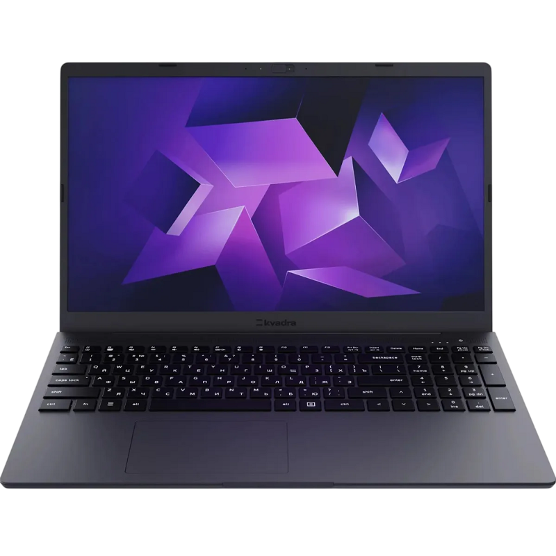 Ноутбук KVADRA NAU LE14U (Y22L01CAS116R_CD5D78)