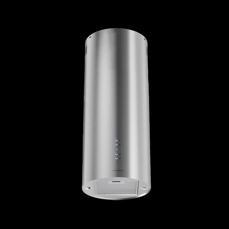 Вытяжка Kuppersberg TUBA 35 X — фото 2