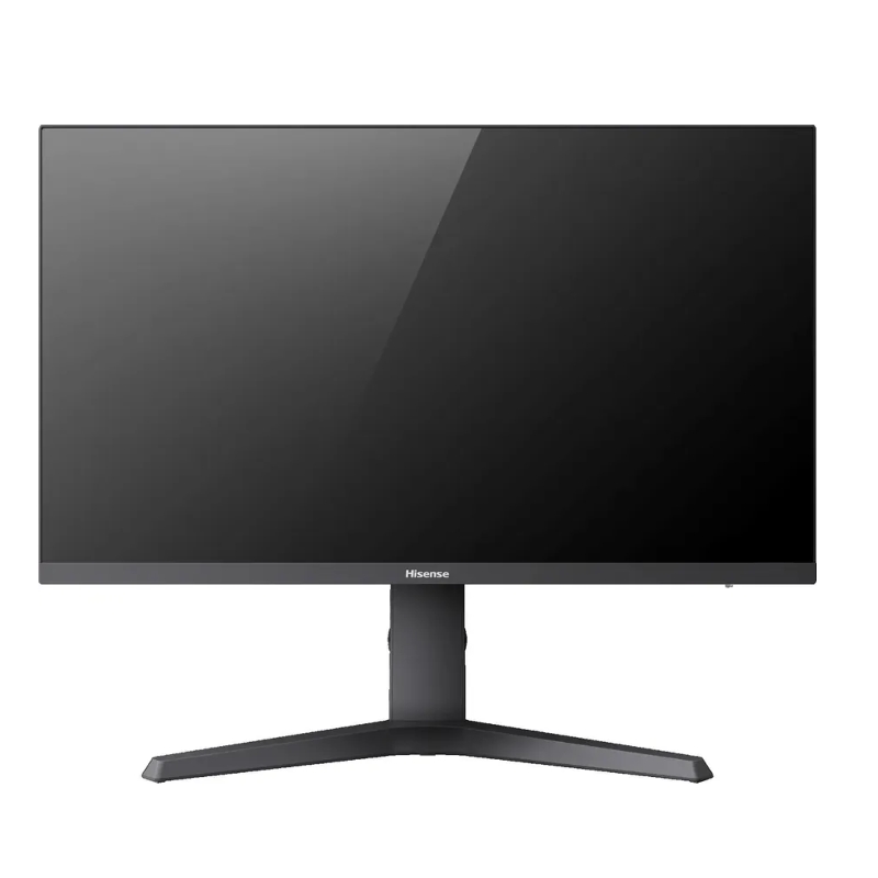 Монитор Hisense 27G6Q PRO