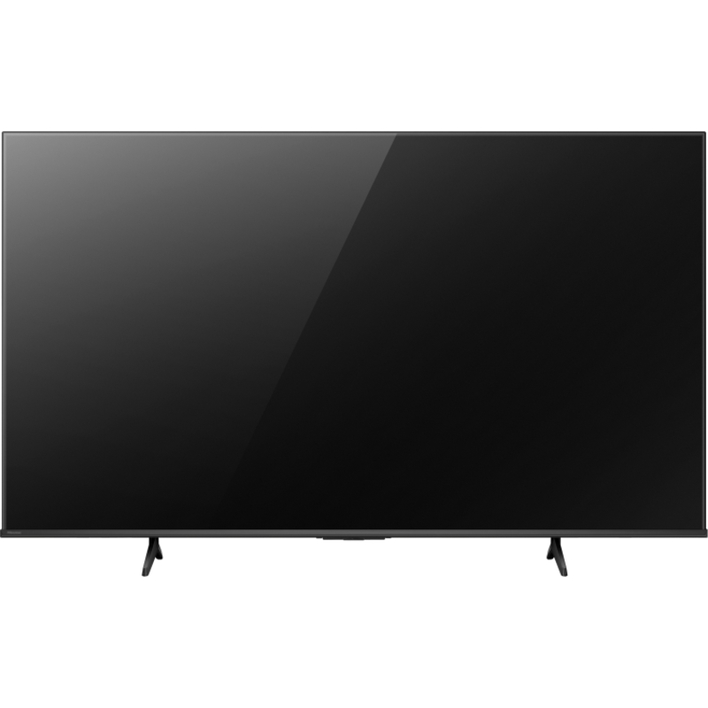 Телевизор ЖК 43'' Hisense 43A6S RU — фото 2