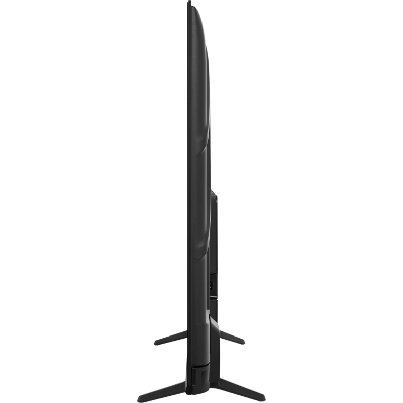 Телевизор ЖК 43'' Hisense 43A6S RU — фото 3