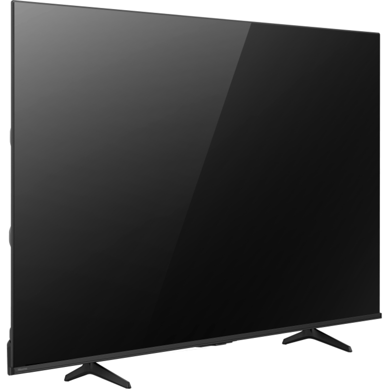 Телевизор ЖК 43'' Hisense 43A6S RU — фото 5
