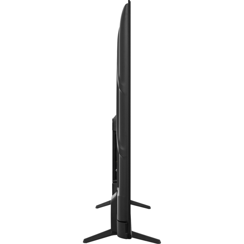 Телевизор ЖК 43'' Hisense 43A6S RU — фото 6