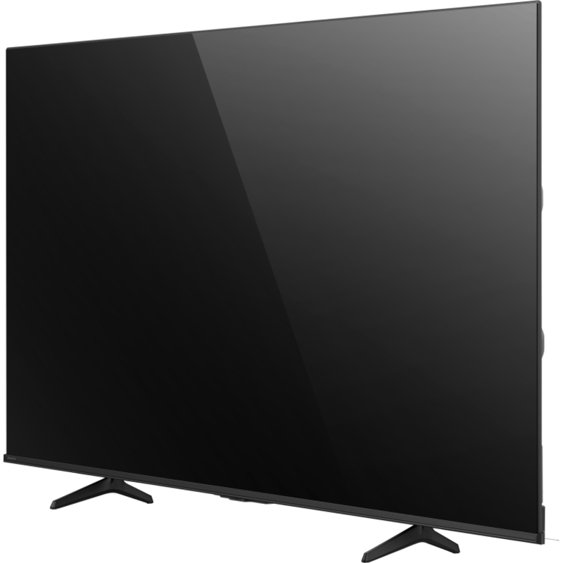 Телевизор ЖК 43'' Hisense 43A6S RU — фото 7