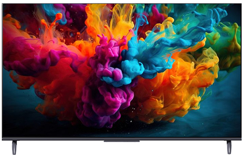Телевизор ЖК 65'' Skyworth 65X66H
