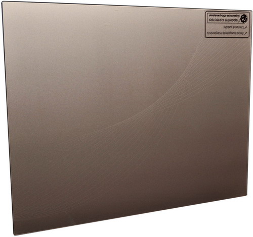 Морозильный ларь WILLMARK CF-310G — фото 3