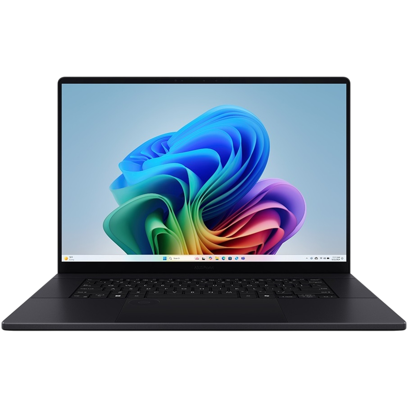 Ноутбук ASUS 90NB15L1-M007P0