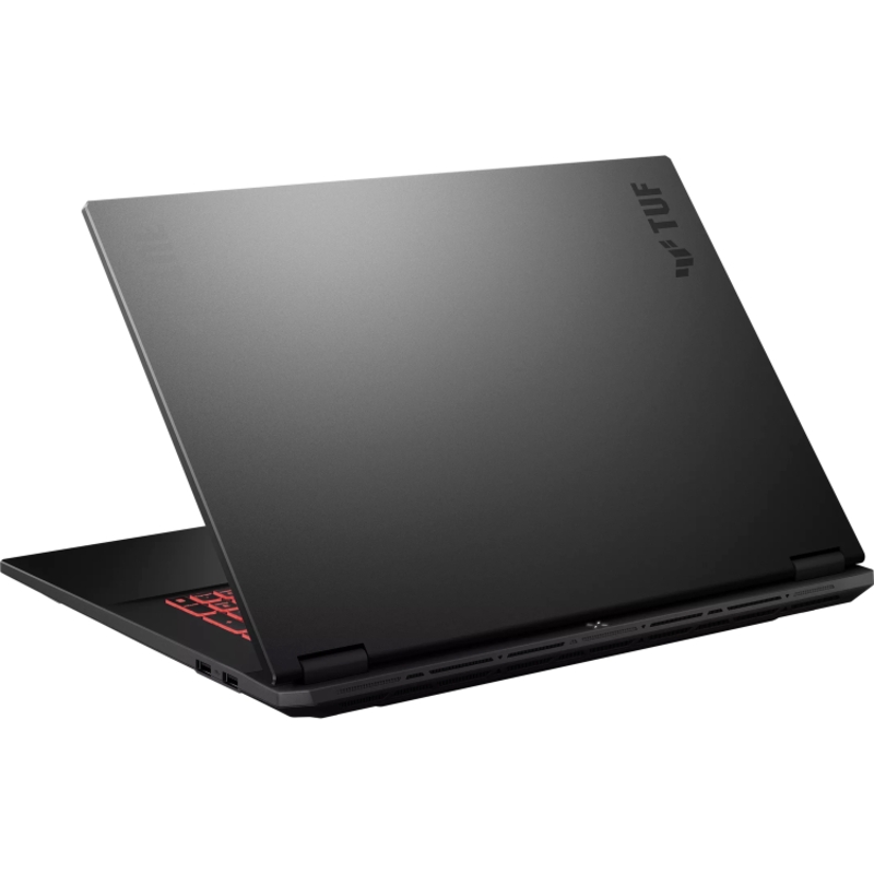 Ноутбук ASUS TUF A18 FA808UH-S8052 (90NR0NM1-M002K0) 16/512 ГБ — фото 4