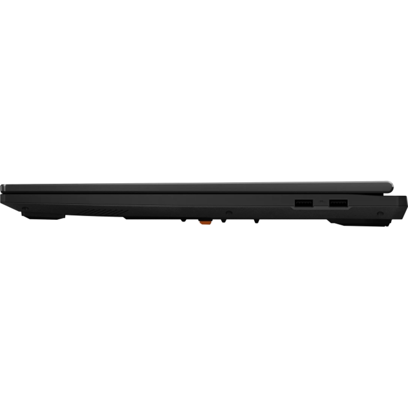 Ноутбук ASUS TUF A18 FA808UH-S8052 (90NR0NM1-M002K0) 16/512 ГБ — фото 5