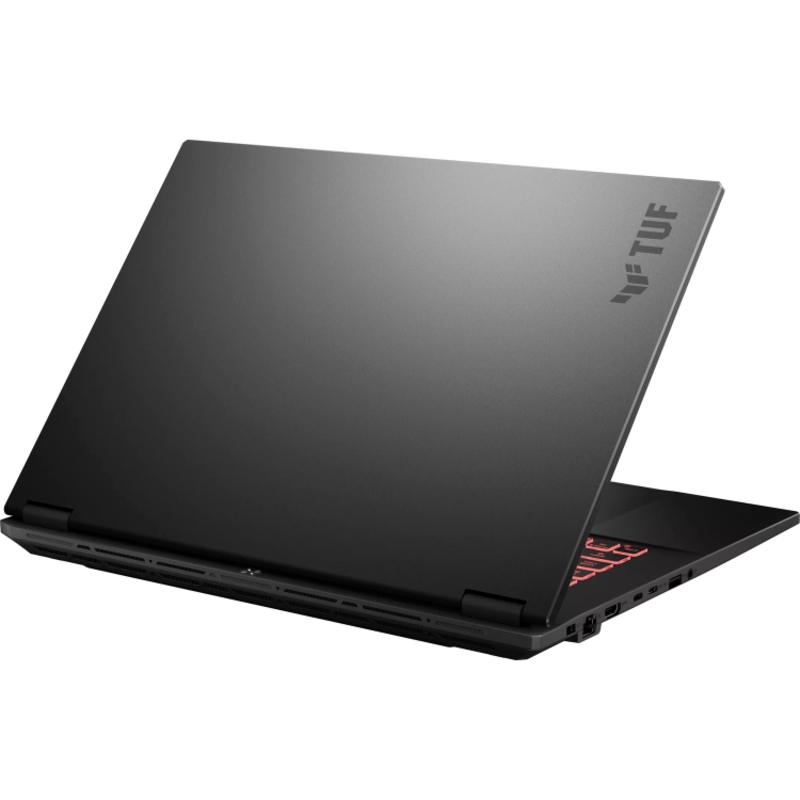 Ноутбук ASUS TUF A18 FA808UH-S8052 (90NR0NM1-M002K0) 16/512 ГБ — фото 8
