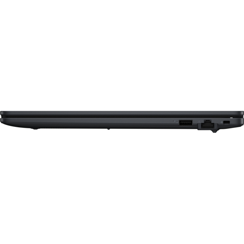 Ноутбук ASUS B1503CVA-S77900 (90NX0801-M08ZD0) 16/512 ГБ — фото 2
