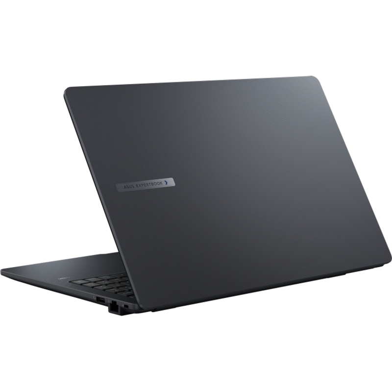 Ноутбук ASUS B1503CVA-S77900 (90NX0801-M08ZD0) 16/512 ГБ — фото 4