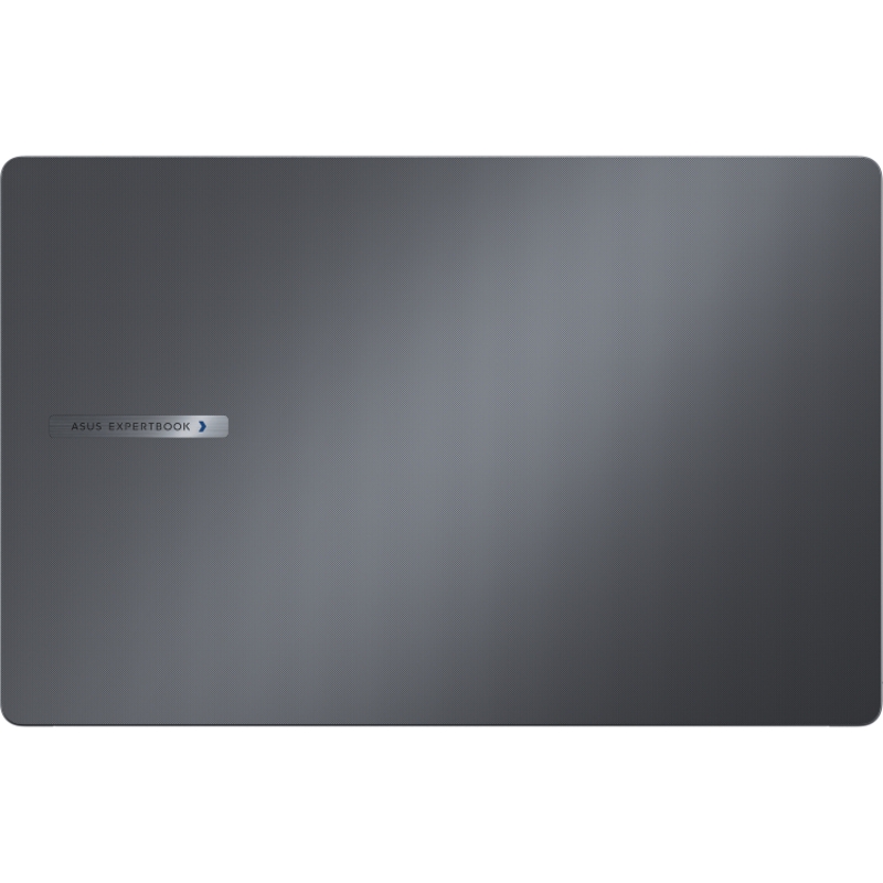 Ноутбук ASUS B1503CVA-S77900 (90NX0801-M08ZD0) 16/512 ГБ — фото 7