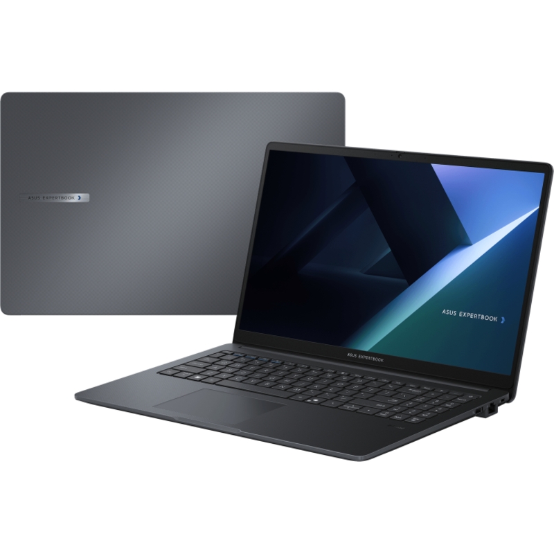 Ноутбук ASUS B1503CVA-S77900 (90NX0801-M08ZD0) 16/512 ГБ — фото 8