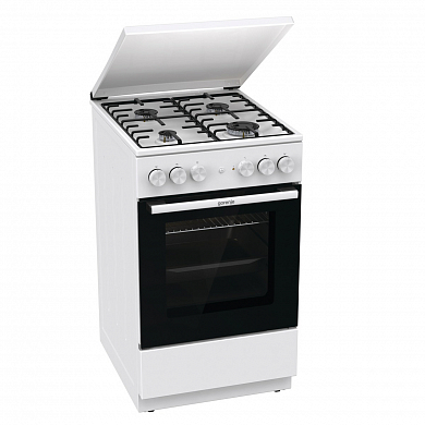 Плита Комбинированная Gorenje GK5A22WH — фото 2