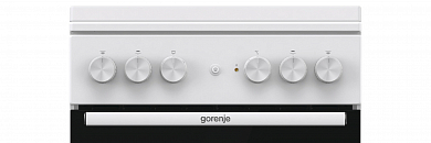 Плита Комбинированная Gorenje GK5A22WH — фото 10