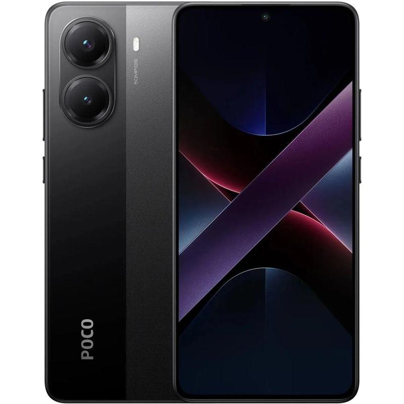 Смартфон Xiaomi MZB0J32RU