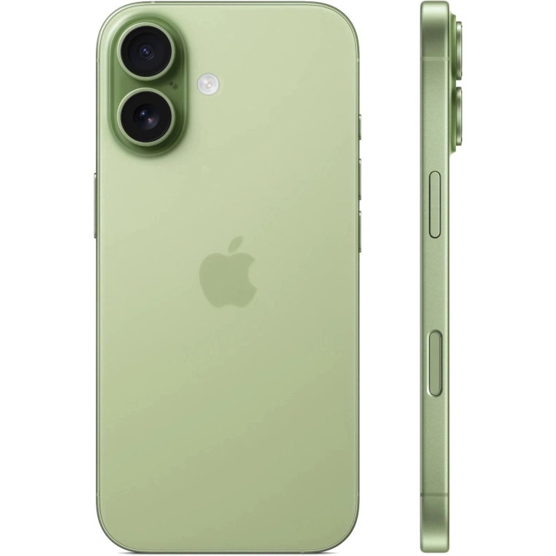 Мобильный телефон Apple MG6V4HN/A
