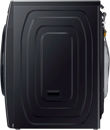 Стиральная машина Samsung WF20DG8650BVLD — фото 5