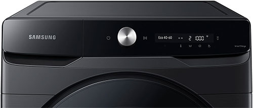 Стиральная машина Samsung WF20DG8650BVLD — фото 6