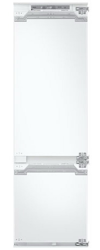 Встраиваемый холодильник Samsung BRB80F30ADF0EO — фото 2