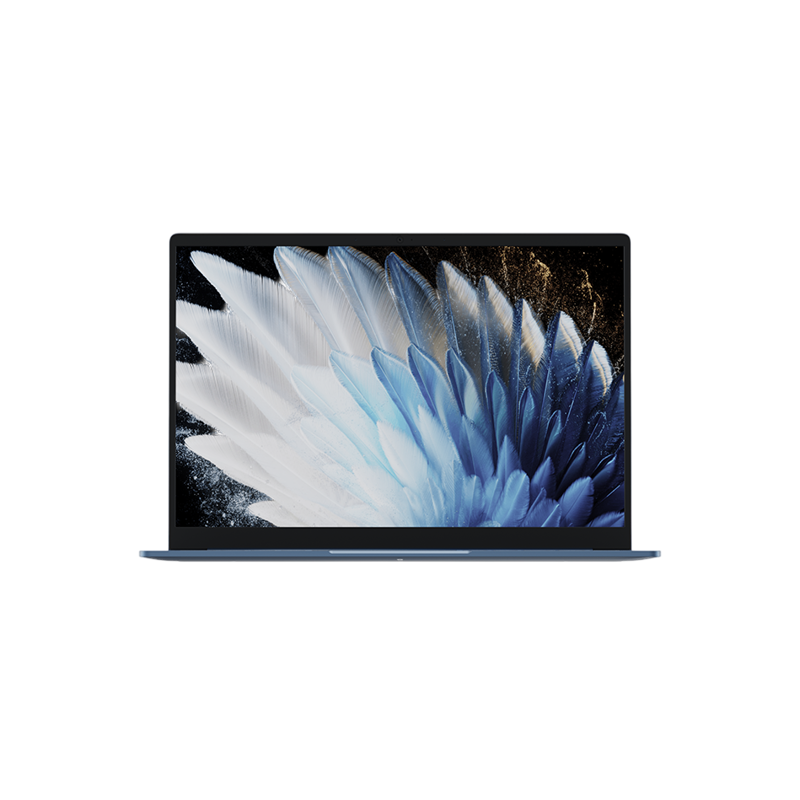 Ноутбук Chuwi CoreBook Air 14