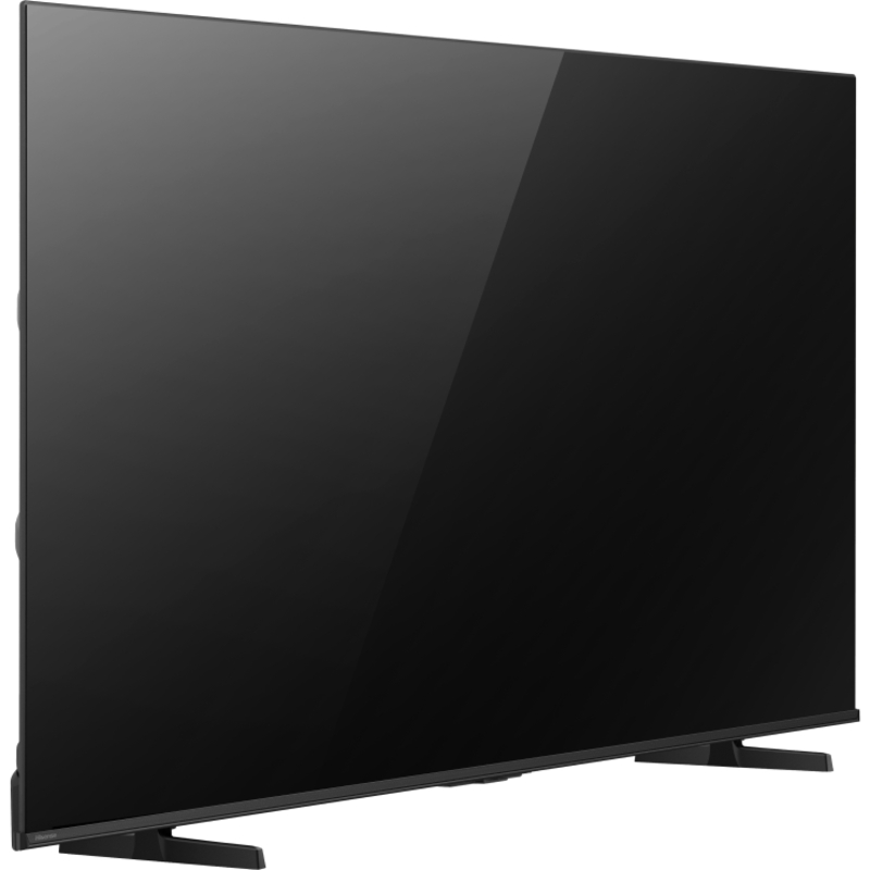 Телевизор ЖК 43'' Hisense 43E7S RU — фото 8