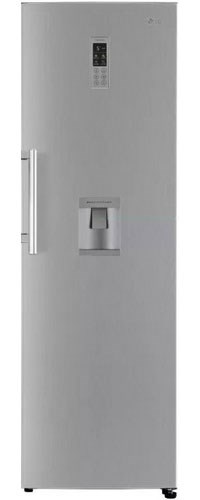 Холодильник LG GC-F411EVDM