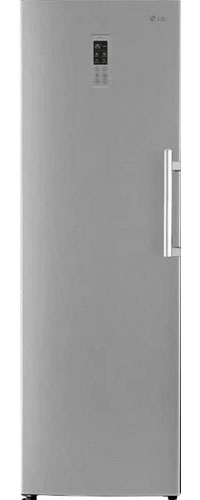 Морозильник LG GC-B414EVFM