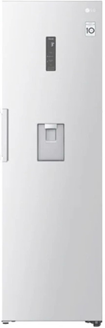 Холодильник LG GC-F411EQDM