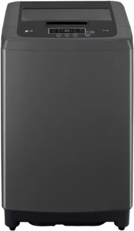 Стиральная машина LG T1185NEHT2