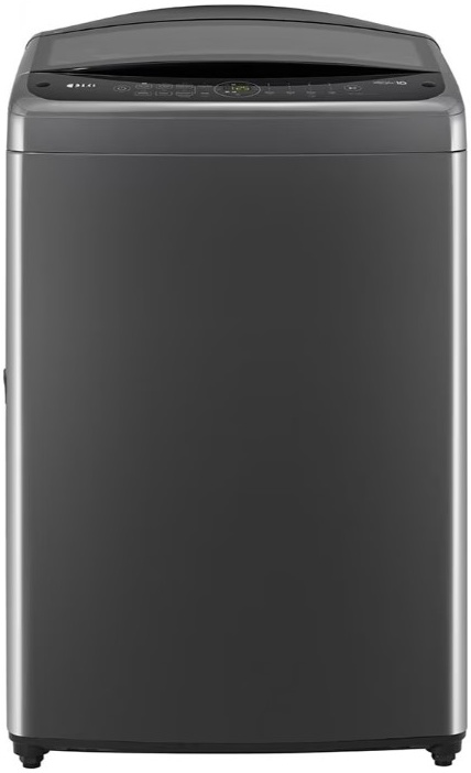 Стиральная машина LG T16H3SDHT2A