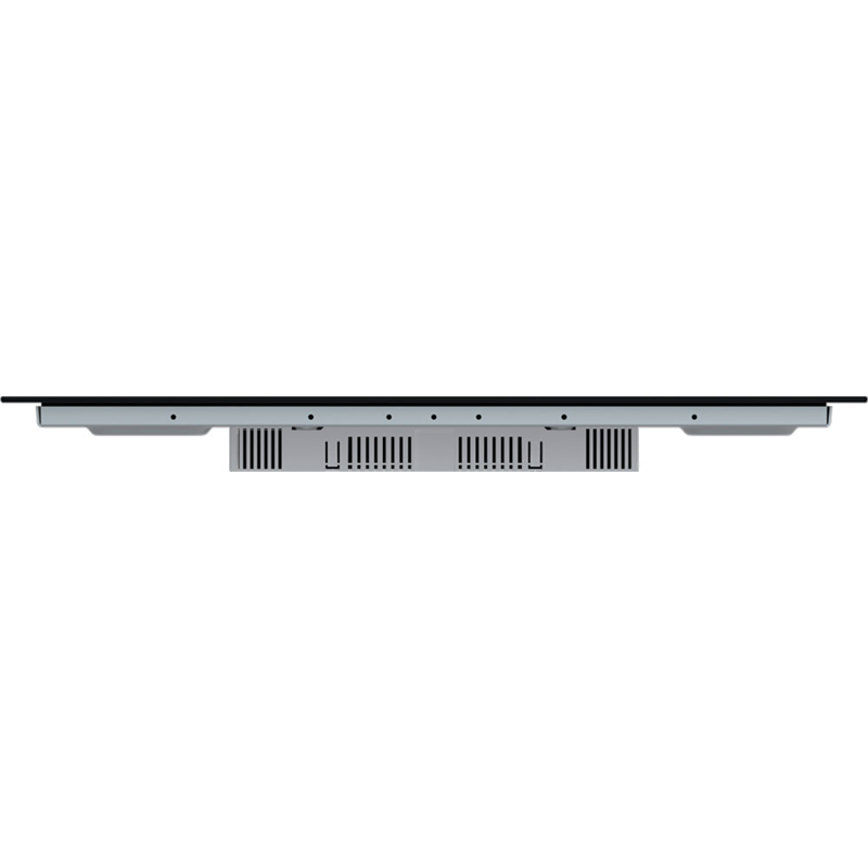 Встраиваемые индукционные панели GORENJE ISC645BSC — фото 3