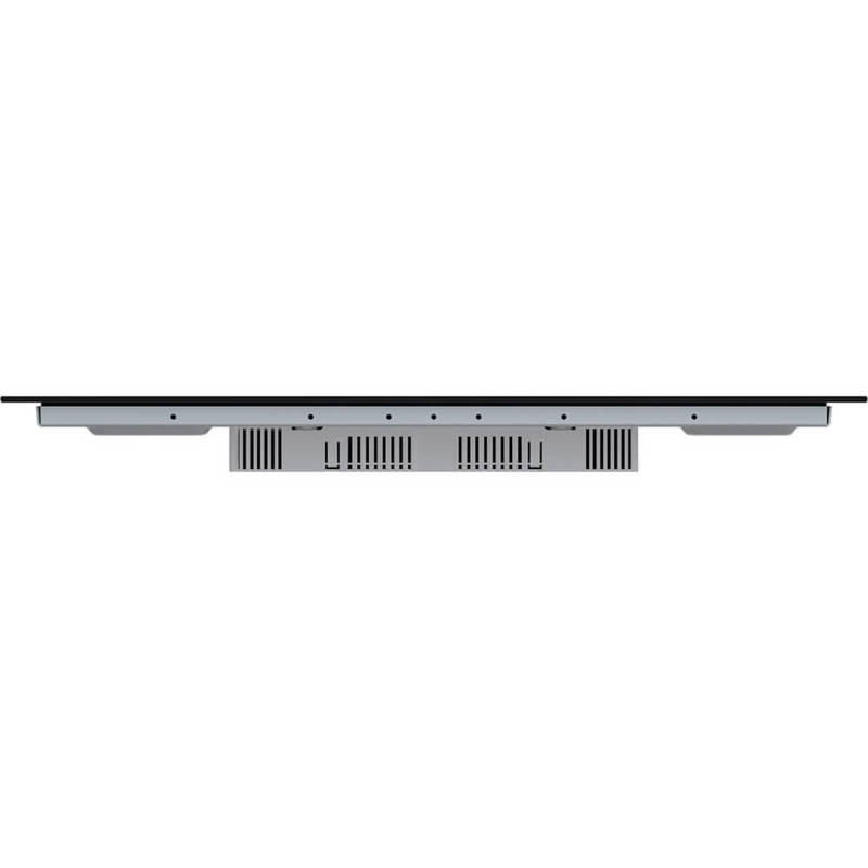 Индукционная варочная панель GORENJE GI6401BSC — фото 8