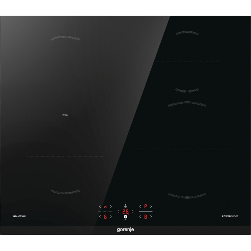 Варочная панель Gorenje GI6421BC