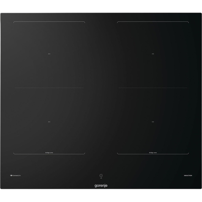 Варочная панель Gorenje GI6443BSCWF