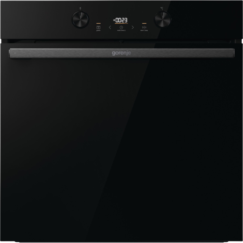 Духовой шкаф Gorenje BOS6737E20FBG