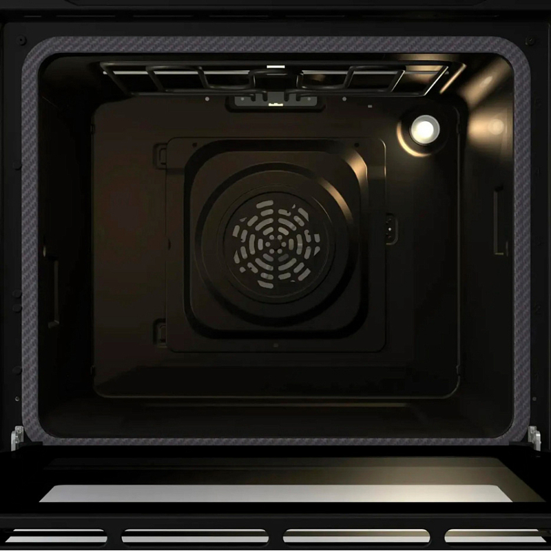 Духовой шкаф Gorenje BO6727E03NX — фото 5