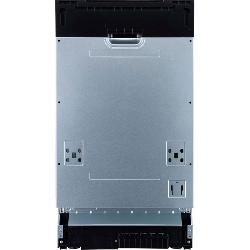Встраиваемая посудомоечная машина GORENJE GV561D11 — фото 6