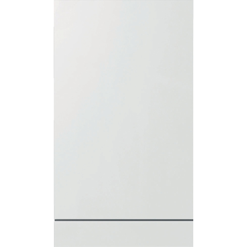 Встраиваемая посудомоечная машина GORENJE GV561D11 — фото 4