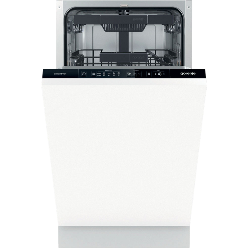 Встраиваемая посудомоечная машина GORENJE GV561D11
