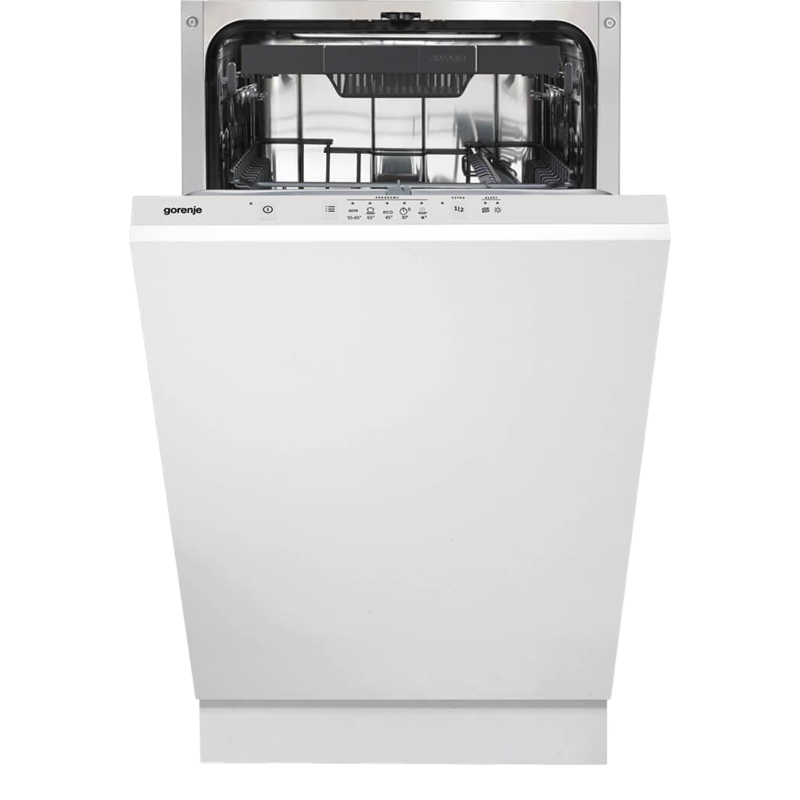 Посудомоечная машина Gorenje GV520D17S
