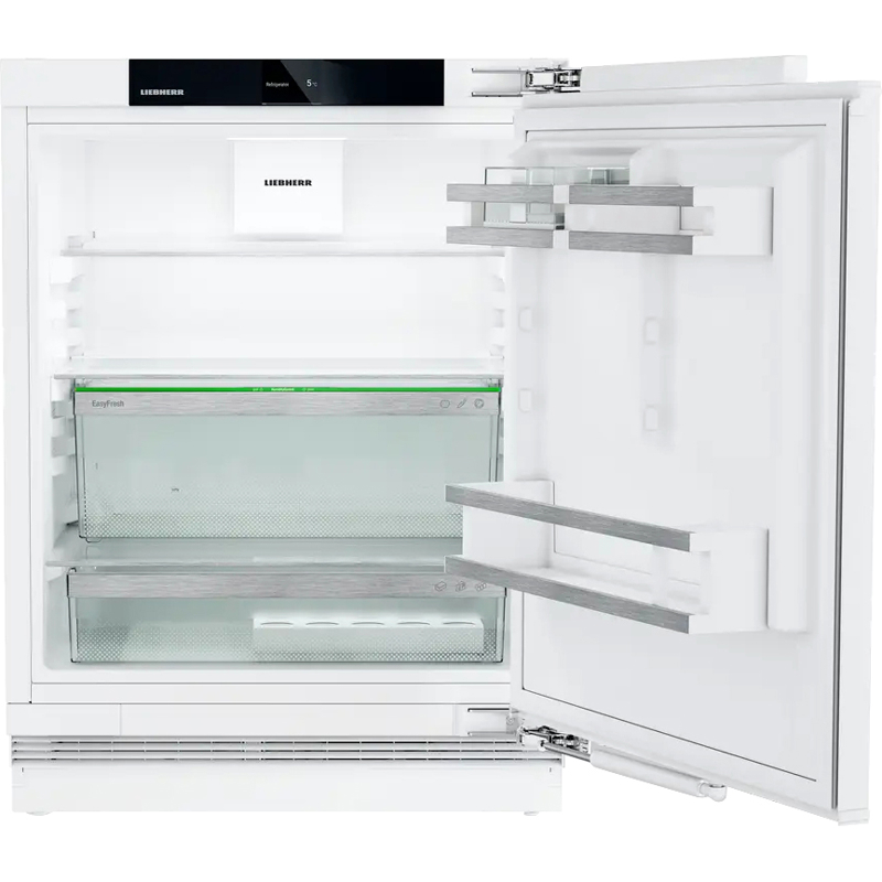Встраиваемый холодильник Liebherr EasyFresh URd 365i-20 001 — фото 2