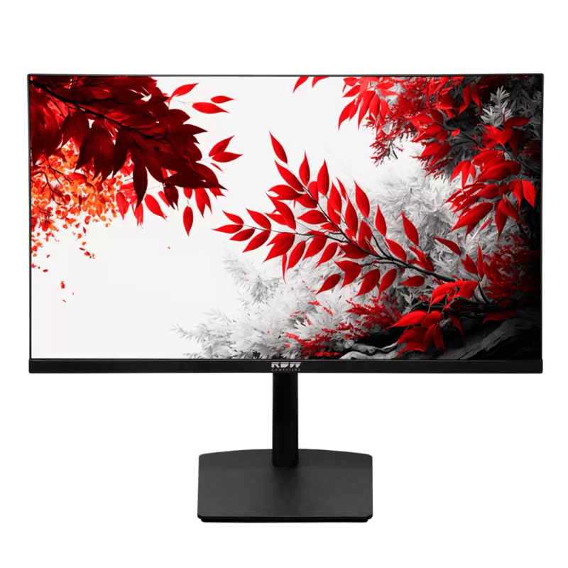 Монитор RDW 3207K/Q12B3100V2A1B